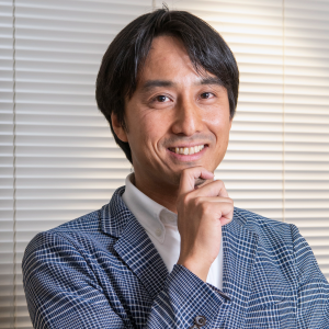 奥田聡
